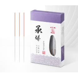 華佗牌針灸針
