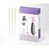 華佗牌針灸針