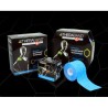 TheraBand Kinesiology Tape 肌肉貼布