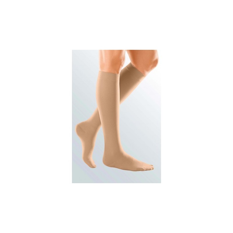 medi duomed® compression stockings