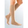 medi duomed® compression stockings