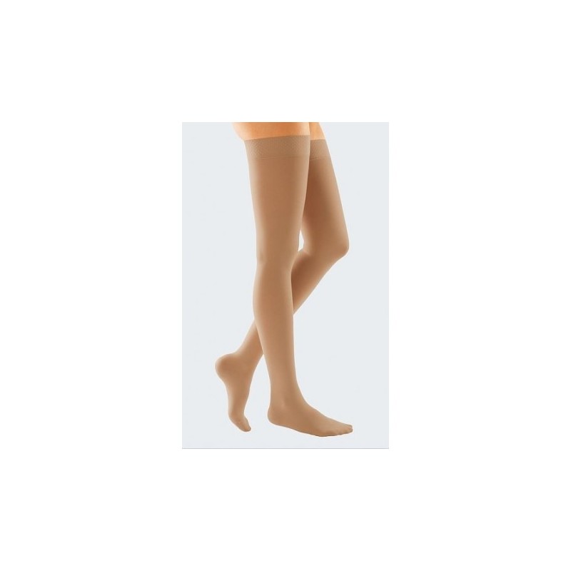 Medi duomed® Compression stockings AG