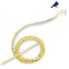 CORFLO* NASOGASTRIC/NASOINTESTINAL FEEDING TUBE