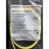 CORFLO* NASOGASTRIC/NASOINTESTINAL FEEDING TUBE