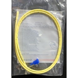 CORFLO* NASOGASTRIC/NASOINTESTINAL FEEDING TUBE