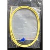 CORFLO* NASOGASTRIC/NASOINTESTINAL FEEDING TUBE