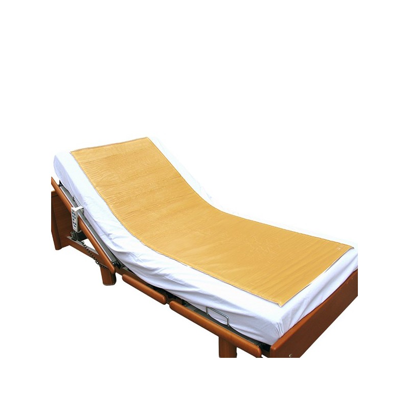 Action® Mattress Overlays 床墊覆蓋層