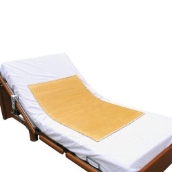 Action® Mattress Overlays 床墊覆蓋層