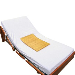 Action® Mattress Overlays 床墊覆蓋層