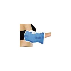 BODYCARE冷熱墊