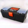 手提急救箱 FIRST AID BOX