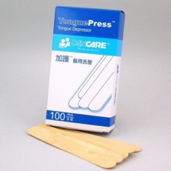 壓舌棒