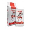 Zappy Ultimate 消毒濕紙巾(不含酒精)