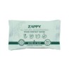 Zappy 食品級抗菌濕巾