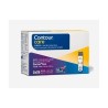 Contour Care 血糖試紙
