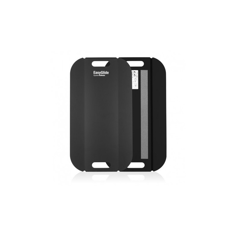 EasyGlide 位置轉移板
