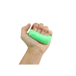 Theraputty Exercise Material