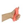 Theraputty Exercise Material