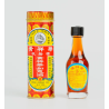 黃祥華流行堂帆船標如意油
