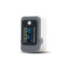 Berry Finger Pulse Oximeter 血氧儀