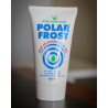 POLAR FROST 止痛冷凝膠