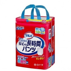 喜舒樂成人紙尿褲