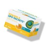 Vitamin D Lipo-Sachets® 維他命D