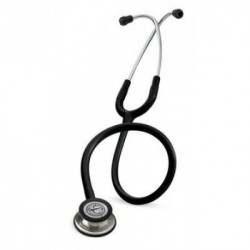 3M™ Littmann® Classic III™ Stethoscope 5620 聽診器