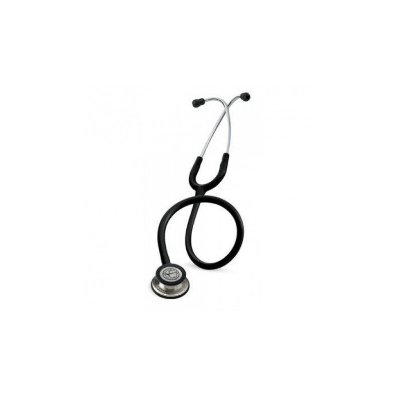 3M™ Littmann® Classic III™ Stethoscope 5620 聽診器
