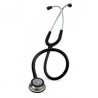 3M™ Littmann® Classic III™ Stethoscope 5620 聽診器