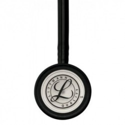 3M™ Littmann® Classic III™ Stethoscope 5620 聽診器