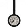 3M™ Littmann® Classic III™ Stethoscope 5620 聽診器