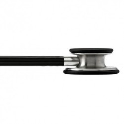 3M™ Littmann® Classic III™ Stethoscope 5620 聽診器