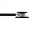 3M™ Littmann® Classic III™ Stethoscope 5620 聽診器