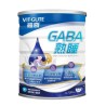 維奇GABA熟睡720克(全素)