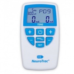 NeuroTrac TENS