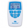 NeuroTrac TENS