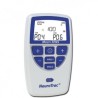 NeuroTrac Multi TENS