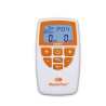 NeuroTrac Sports