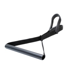 Y-Strap Spine Decompression Tool 脊柱牽引減壓帶