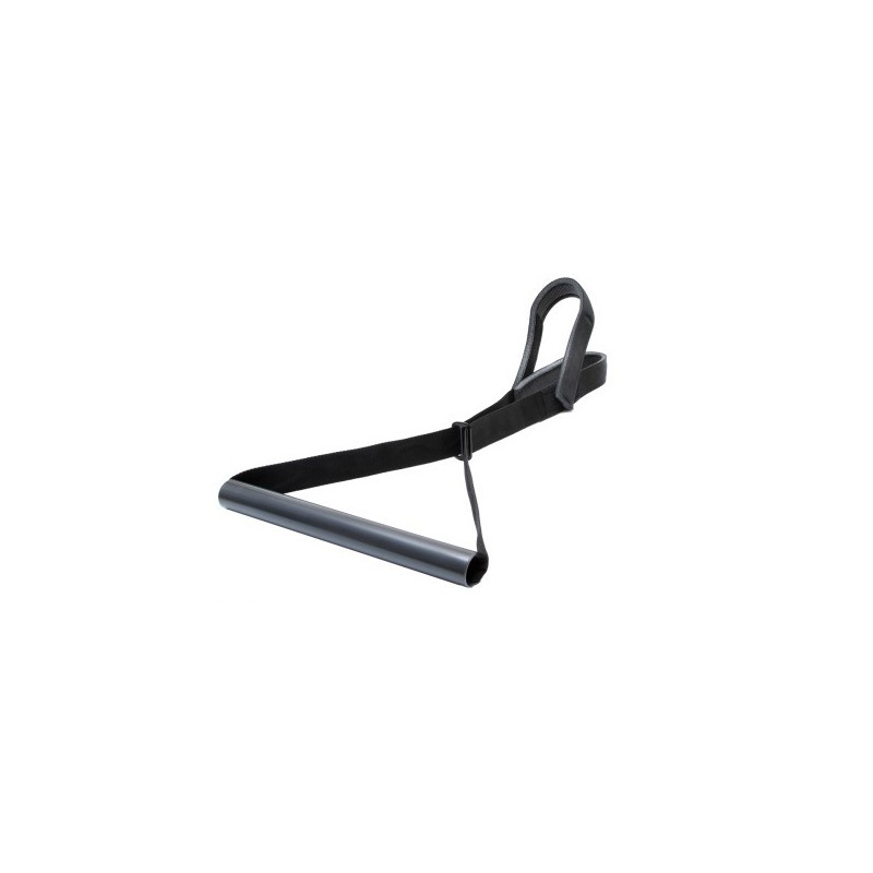 Y-Strap Spine Decompression Tool 脊柱牽引減壓帶