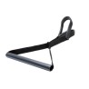 Y-Strap Spine Decompression Tool 脊柱牽引減壓帶