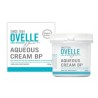 OVELLE AQUEOUS CREAM BP 滋潤霜