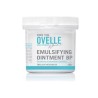 Ovelle Emulsifying Ointment BP 潤膚軟膏